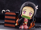 фотография Nendoroid Kamado Nezuko