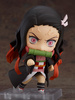 фотография Nendoroid Kamado Nezuko