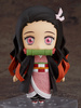 фотография Nendoroid Kamado Nezuko