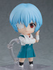 фотография Nendoroid Ayanami Rei