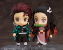 фотография Nendoroid Kamado Nezuko