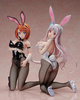 фотография B-style Miyazaki Chisaki Bunny Ver.