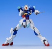 фотография Robot Damashii < SIDE MS > ZGMF-X56S/α Force Impulse Gundam