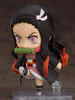 фотография Nendoroid Kamado Nezuko