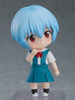 фотография Nendoroid Ayanami Rei