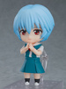 фотография Nendoroid Ayanami Rei