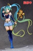 фотография Racing Miku 2018 Summer Ver.