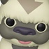 POP! Animation #540 Appa
