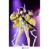 фотография Pokémon Center Original Figure Kamitsure with Emonga