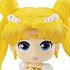 Bishoujo Senshi Sailor Moon Twinkle Statue 2: Princess Serenity