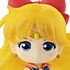 Bishoujo Senshi Sailor Moon Twinkle Statue 2: Sailor Venus