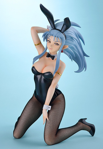 главная фотография B-style Ryoko Bunny Ver.