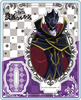 фотография Code Geass Re;surrection Acrylic Stand: Zero