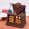 фотография Kiki's Delivery Service Multi Box Shop Kiki