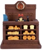 фотография Kiki's Delivery Service Multi Box Shop Kiki