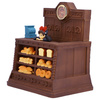 фотография Kiki's Delivery Service Multi Box Shop Kiki