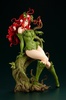 фотография DC COMICS Bishoujo Statue Poison Ivy
