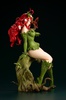 фотография DC COMICS Bishoujo Statue Poison Ivy