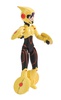 фотография Big Hero 6 Action Figures Go Go Tamago