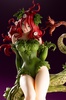 фотография DC COMICS Bishoujo Statue Poison Ivy