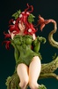 фотография DC COMICS Bishoujo Statue Poison Ivy
