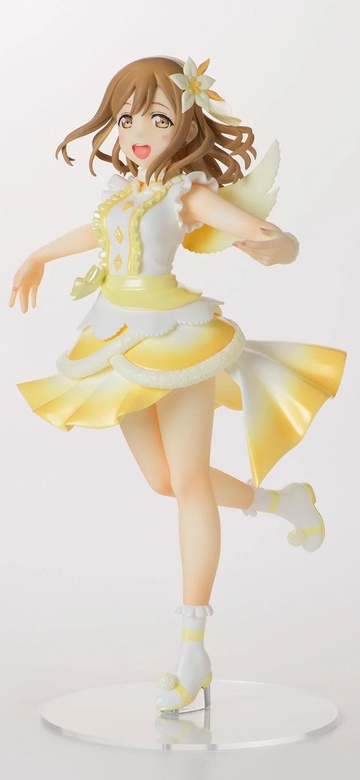 главная фотография SPM Figure Hanamaru Kunikida