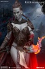 фотография Kier the First Sword of Death