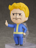 фотография Nendoroid Vault Boy
