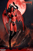 фотография Purgatori Figure