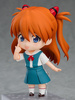 фотография Nendoroid Souryuu Asuka Langley