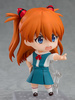 фотография Nendoroid Souryuu Asuka Langley