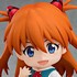 Nendoroid Souryuu Asuka Langley