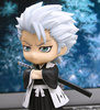 фотография Nendoroid Hitsugaya Toushirou