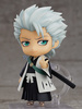 фотография Nendoroid Hitsugaya Toushirou