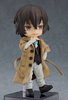 фотография Nendoroid Doll Dazai Osamu