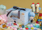 фотография Nendoroid Tetsuya Kuroko Special Box