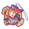 фотография Love Live! Sunshine!! Acrylic strap vol.3: Takami Chika Halloween vol.2 Ver.