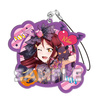фотография Love Live! Sunshine!! Acrylic strap vol.3: Sakurauchi Riko Halloween vol.2 Ver.