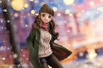 фотография Kamiya Nao Frost Ver.
