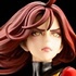 MARVEL Bishoujo Statue Dark Phoenix