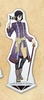 фотография Ichiban Kuji Bungou Stray Dogs: Fyodor Dostoyevsky Acrylic Stand