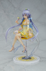 фотография Luo Tianyi Lemon Ver.