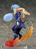 фотография Rimuru Tempest