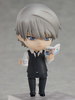 фотография Nendoroid Junjo Romantica Special Set Little Red Riding Hood and Vampire
