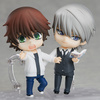 фотография Nendoroid Junjo Romantica Special Set Little Red Riding Hood and Vampire
