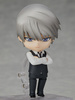 фотография Nendoroid Junjo Romantica Special Set Bear Cape and Rabbit Cape