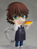 фотография Nendoroid Junjo Romantica Special Set Bear Cape and Rabbit Cape