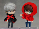 фотография Nendoroid Junjo Romantica Special Set Little Red Riding Hood and Vampire