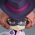 Nendoroid Haru Okumura Phantom Thief Ver.