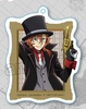 фотография Bungou Stray Dogs Acrylic Keychain: Chuuya Nakahara